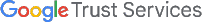 Google Trust Services